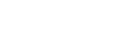 Amazon icon