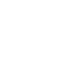 Product Icon