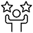 Big Savings icon