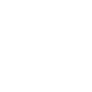 Baby & Child icon