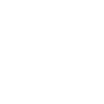 Electricals & Technology icon