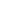 Household & Appliances icon