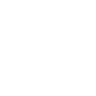 Outdoors & Camping icon