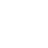 Skincare & Beauty icon