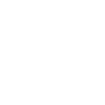 Sleep & Rest icon