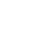 Sport & Leisure icon